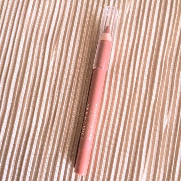 Estee Lauder Makeup Estee Lauder Double Wear Lip Pencil Liner 5